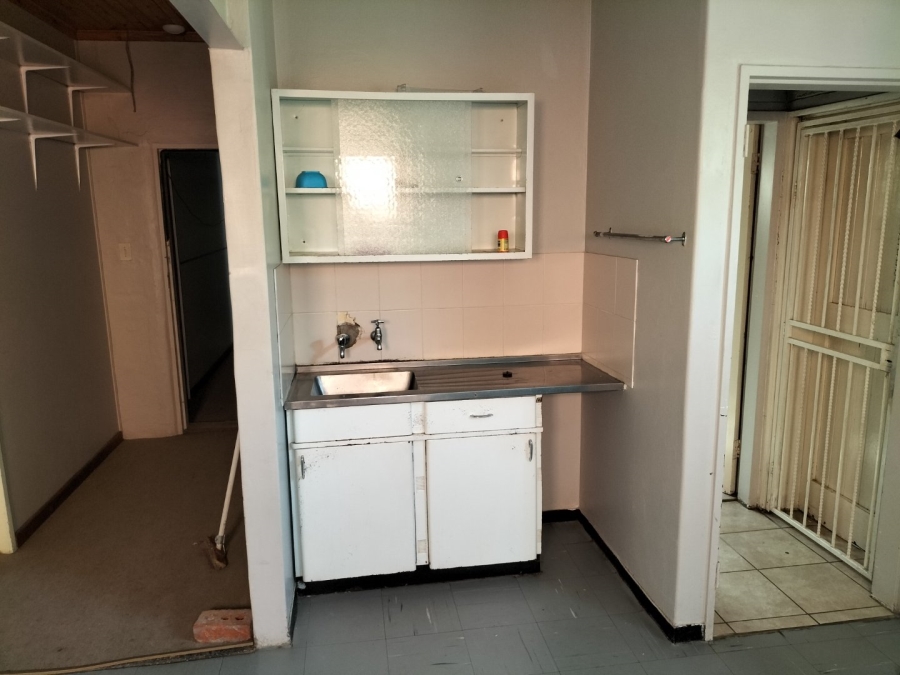 13 Bedroom Property for Sale in Universitas Free State
